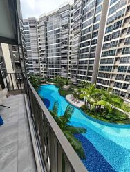 Northwave (D25), Condominium #576332091